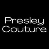 Presley Couture coupon codes