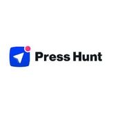 Press Hunt coupon codes