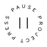 Press Pause Project coupon codes