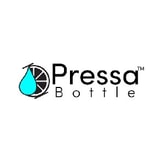 Pressa Bottle coupon codes