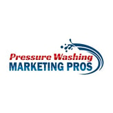 Pressure Washing Marketing Pros coupon codes