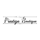 Prestige-Boutique.ro coupon codes