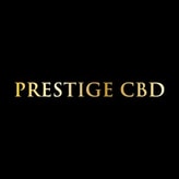 Prestige CBD coupon codes