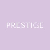 Prestige Cosmetics coupon codes