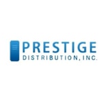 Prestige Distribution coupon codes