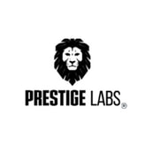 Prestige Labs coupon codes