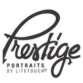 Prestige Portraits By LifeTouch coupon codes