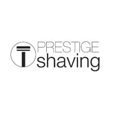 Prestige Shaving coupon codes