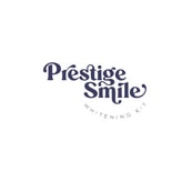 Prestige Smile coupon codes