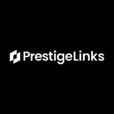 PrestigeLinks coupon codes