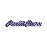 PrettiBone coupon codes