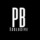 Pretty Boss Exclusive coupon codes