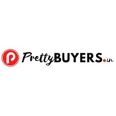 Pretty Buyers coupon codes