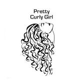 Pretty Curly Girl coupon codes