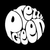 Pretty Green coupon codes
