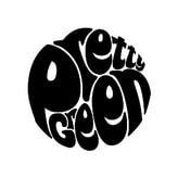 Pretty Green coupon codes