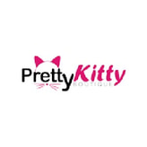 Pretty Kitty Boutique coupon codes