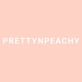 Pretty N Peachy coupon codes