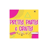 Pretty Party and Crafty coupon codes