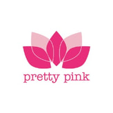 Pretty Pink Jewellery coupon codes