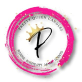 Pretty Queen Candles coupon codes