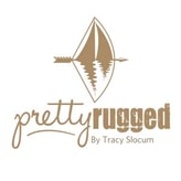 Pretty Rugged coupon codes