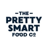 Pretty Smart Food coupon codes