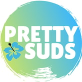 Pretty Suds coupon codes