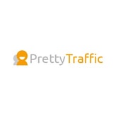 Pretty Traffic coupon codes
