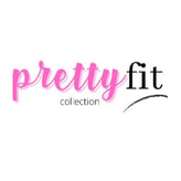 PrettyFit Collection coupon codes