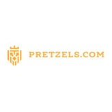 Pretzels coupon codes