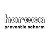 Preventiescherm-Horeca coupon codes