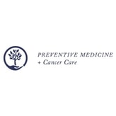 Preventive Medicine coupon codes