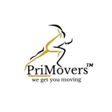 PriMovers coupon codes