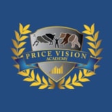 Price Vision Academy coupon codes