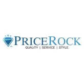 PriceRock coupon codes
