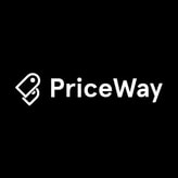 PriceWay coupon codes
