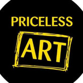Priceless ART coupon codes