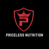 Priceless Nutrition coupon codes
