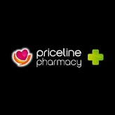 Priceline Pharmacy Australia coupon codes