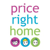 Pricerighthome.com coupon codes
