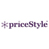 Pricestyle coupon codes