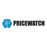 Pricewatch coupon codes