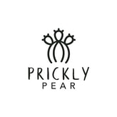 Prickly Pear coupon codes