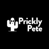 Prickly Pete coupon codes