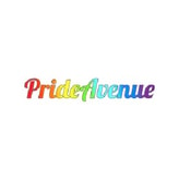 PrideAvenue coupon codes