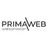 PrimaWeb.no coupon codes