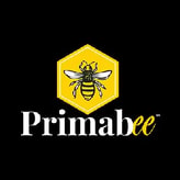 Primabee coupon codes