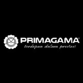 Primagama coupon codes