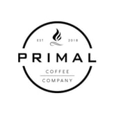 Primal Coffee Company coupon codes